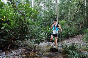 BIB: 
                            <button type="button" onclick="openModal(22344928)" class="btn btn-primary btn-sm float-right btn-popup" data-toggle="modal" data-target=".modal-high-quality">
                        <i class="fas fa-shopping-cart"></i> Add to Cart
                    </button>
                                            <button type="button" onclick="isThisMe(22344928, true)" class="btn btn-success btn-sm float-right btn-popup btn-isme hidden" data-toggle="tooltip" data-placement="bottom" title="นี่คือรูปของคุณใช่ไหม คลิกที่นี่เพื่อเอาเข้าอัลบั้ม">
                        <i class="fas fa-plus"></i> Add to album
                    </button>
                    <button type="button" onclick="isThisMe(22344928, false)" class="btn btn-warning btn-sm float-right btn-popup btn-isnotme hidden">
                        <i class="fas fa-ban"></i> Remove from album
                    </button>